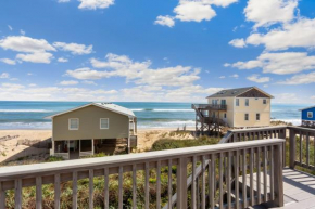 7134 Kessingers Honeymoon Steps from Beach